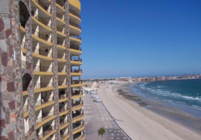 Condos At Sonoran Sky by TO